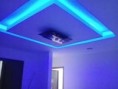 /album/galeria-de-fotos-isolamento-acustico/images-13-jpg1/